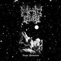 Horrid Litany - Lunar Memoriam (EP)
