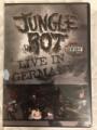 Jungle Rot - Live In Germany