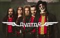 Avatar - Discography (2006 - 2020) (Lossless)