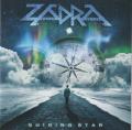 Zadra - Guiding Star (Lossless)