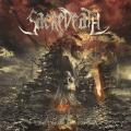 Sacredeath - The Dream and Illusion (Lossless)