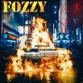 Fozzy - Boombox (Lossless)