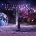 Lillian Axe - Psalms For Eternity (Compilation) (3CD)