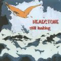 Headstone - Still Looking (Reissue) (Lossless)