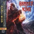 Hammer King - Hammer King (Japanese Edition) (Lossless)