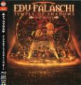Edu Falaschi - Temple of Shadows in Concert (Live) (Blu-ray)