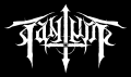 Tantum - Discography (2020 - 2022)