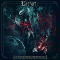 Evergrey - A Heartless Portrait (The Orphean Testament) (Lossless)