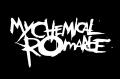 My Chemical Romance - Discography (2001 - 2025)