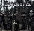 Sevensins - (Seven Sins) - Discography (2013 - 2022)