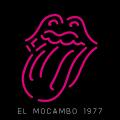 The Rolling Stones - Live At The El Mocambo (Lossless)