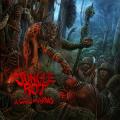 Jungle Rot - A Call to Arms (Lossless)