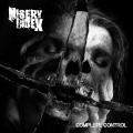 Misery Index - Complete Control (Lossless)