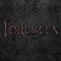 Foreseen - Foreseen