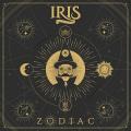 Iris - Zodiac