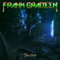 Frank Gradeen - Shocker (Lossless)