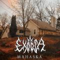 Exodia - Mahaska (EP)