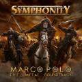 Symphonity - Marco Polo: The Metal Soundtrack (Lossless)
