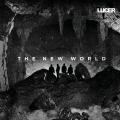 Lucer - The New World