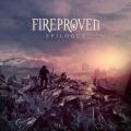 Fireproven - Epilogue