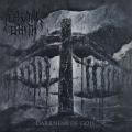 Heaving Earth - Darkness of God