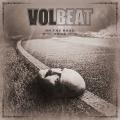 Volbeat - Volbeat on the Road 2022 (EP)