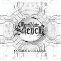 Death Note Silence - Collide &amp; Collapse