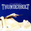Thunderbolt - Love &amp; Destruction (Lossless)