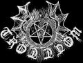 Trolldom - Discography (2016 - 2022)