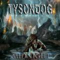 Tysondog - Midnight (Lossless)