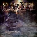 Black Seal - Discography (2018 - 2022) (Lossless)