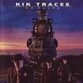 Kik Tracee - No Rules (Lossless)
