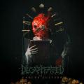 Decapitated - Cancer Culture (Lossless)