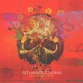 Red Handed Denial - I’d Rather Be Asleep
