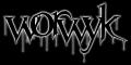 Worwyk - Discography (2001 - 2022)