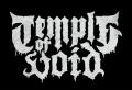 Temple Of Void - Discography (2013 - 2022) (Lossless)