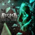 Reeper - Rise of Chaos (Deluxe Edition) (Lossless)