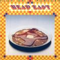 Head East - Flat As A Pancake (Reissue 1987) (Lossless)