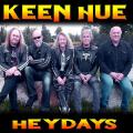 Keen Hue - Heydays (Lossless)
