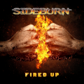 Sideburn - Fired Up
