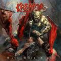 Kreator - Hate Über Alles (Lossless)
