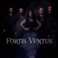 Fortis Ventus - Discography (2017 - 2022)