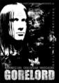 Gorelord - Discography (2001 - 2006) (Lossless)