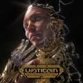 Vatican - Ultra