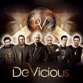 DeVicious - Discography (2018 - 2023)