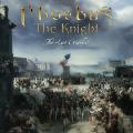 Phoebus the Knight - Discography (2022 - 2023)