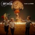 MXD - Atomic Love Bombs
