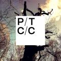 Porcupine Tree - Closure / Continuation (Limited Edition)