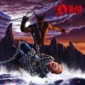 Dio - Holy Diver (Joe Barresi Remix)