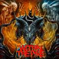 Within the Pyre - Within The Pyre (Lossless)